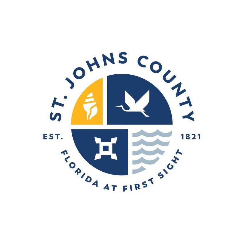 St. Johns County named among Florida’s most generous The Ponte Vedra